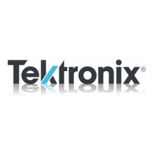 Tektronix Drum/transfix assembly kit, Phaser 860/8200 650-4219-01